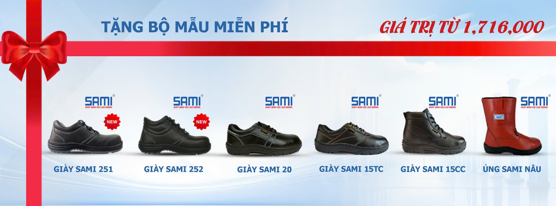 tang-bo-mau-mien-phi